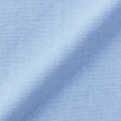 Clearance Muji Camisa Oxford