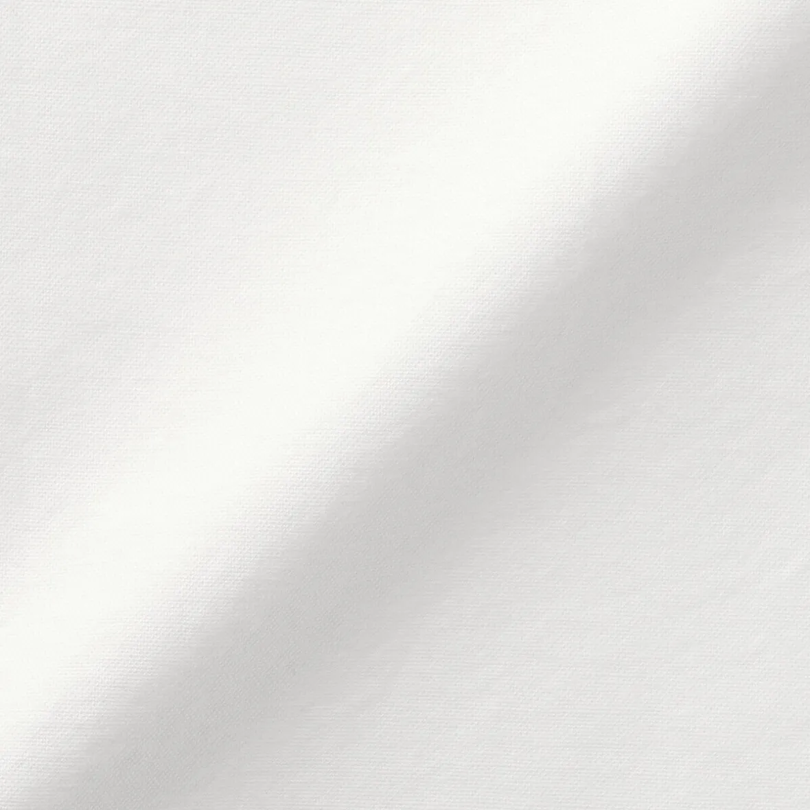 Clearance Muji Camisa Oxford