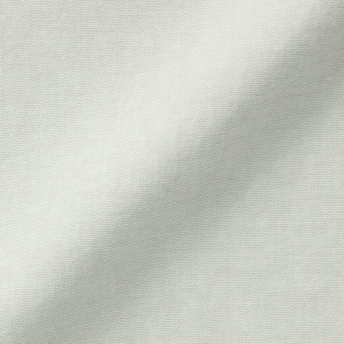 Muji Camisa Oxford con botones y acabado lavado para hombre…