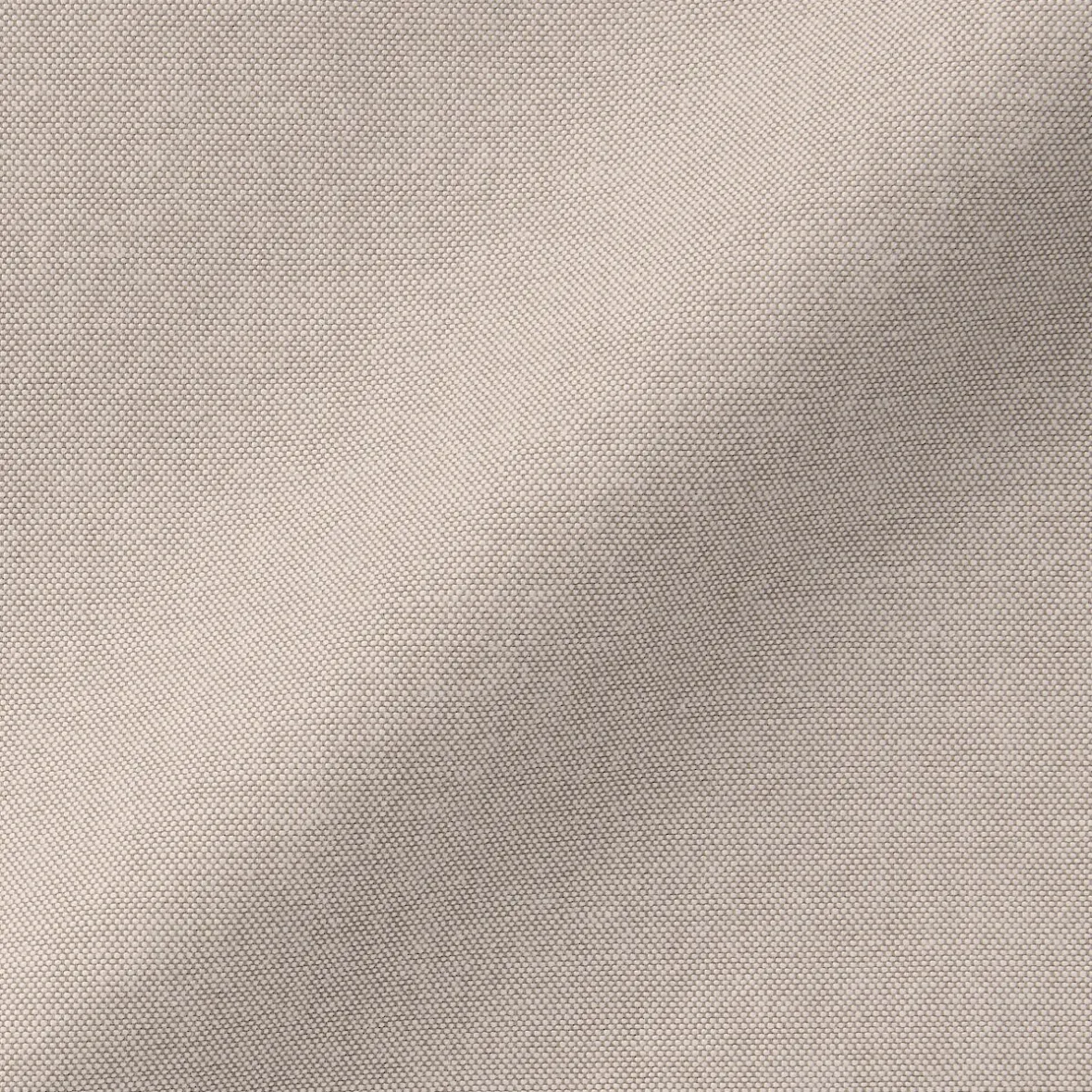 Muji Camisa Oxford con botones y acabado lavado para hombre…