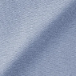 Online Muji Camisa Oxford con botones y acabado lavado para hombre
