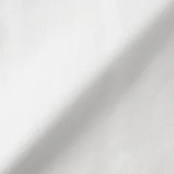 Online Muji Camisa Oxford con botones y acabado lavado para hombre