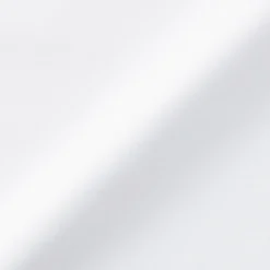Hot Muji Camiseta Cool Touch Relaxed Fit con bolsillo para hombre