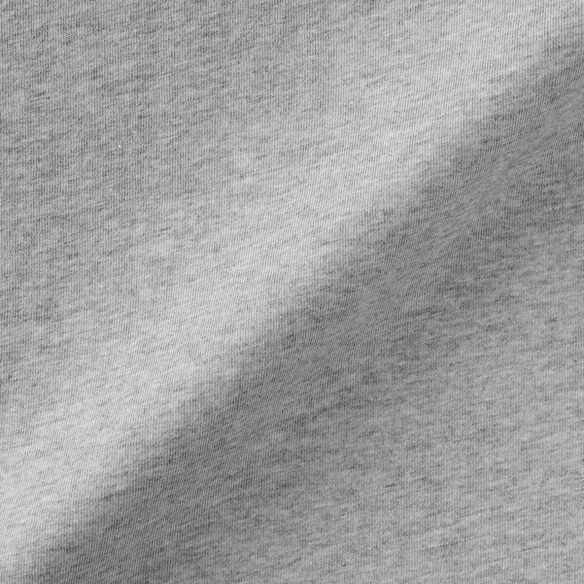 New Muji Camiseta de algodón de manga corta y cuello redondo
