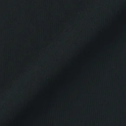 Online Muji Camiseta de jersey grueso para hombre