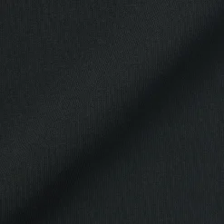 Clearance Muji Camiseta de jersey grueso