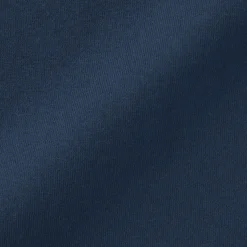 Clearance Muji Camiseta de jersey grueso