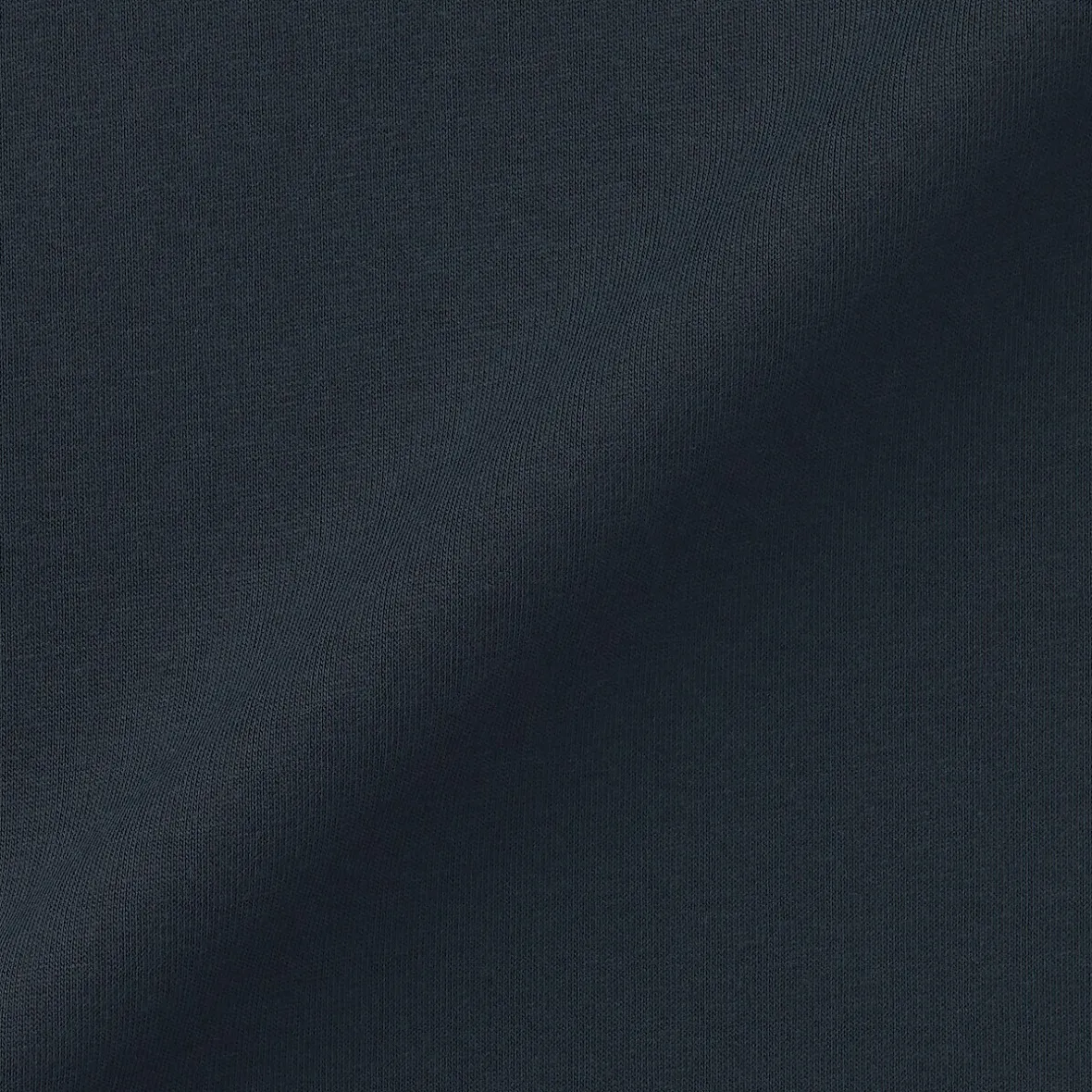 Sale Muji Camiseta de jersey para hombre