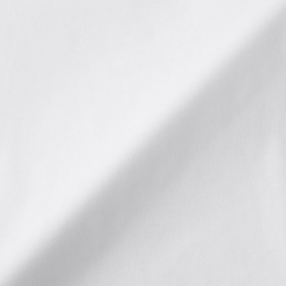 Sale Muji Camiseta de jersey para hombre