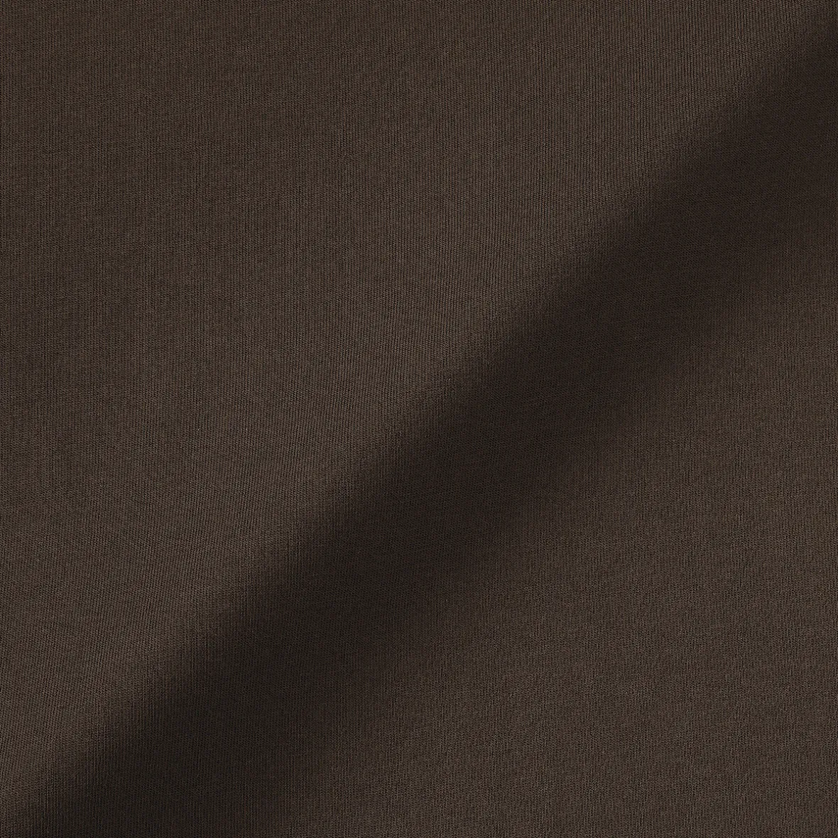 Sale Muji Camiseta de jersey para hombre