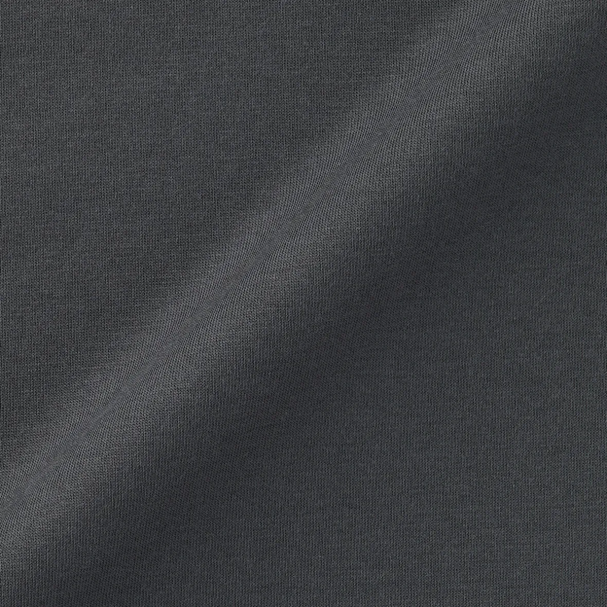 Sale Muji Camiseta de jersey para hombre