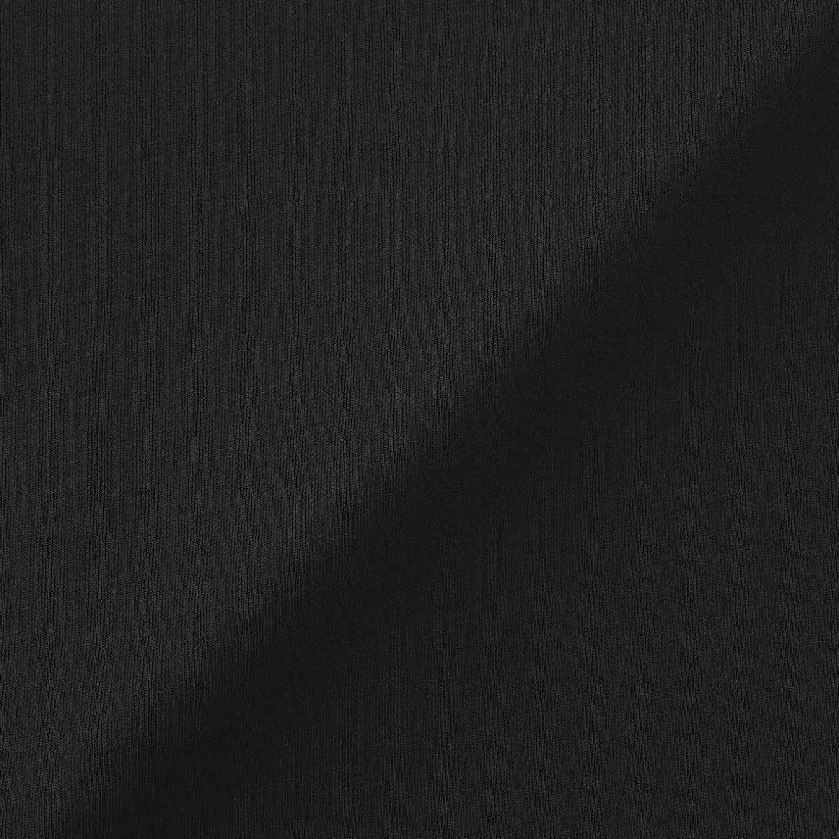 Sale Muji Camiseta de jersey para hombre