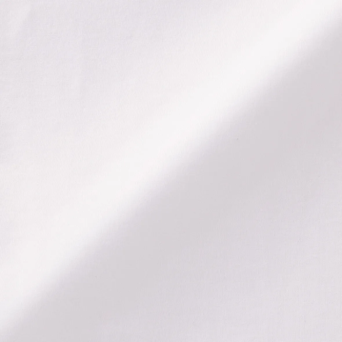 Discount Muji Camiseta de jersey para mujer