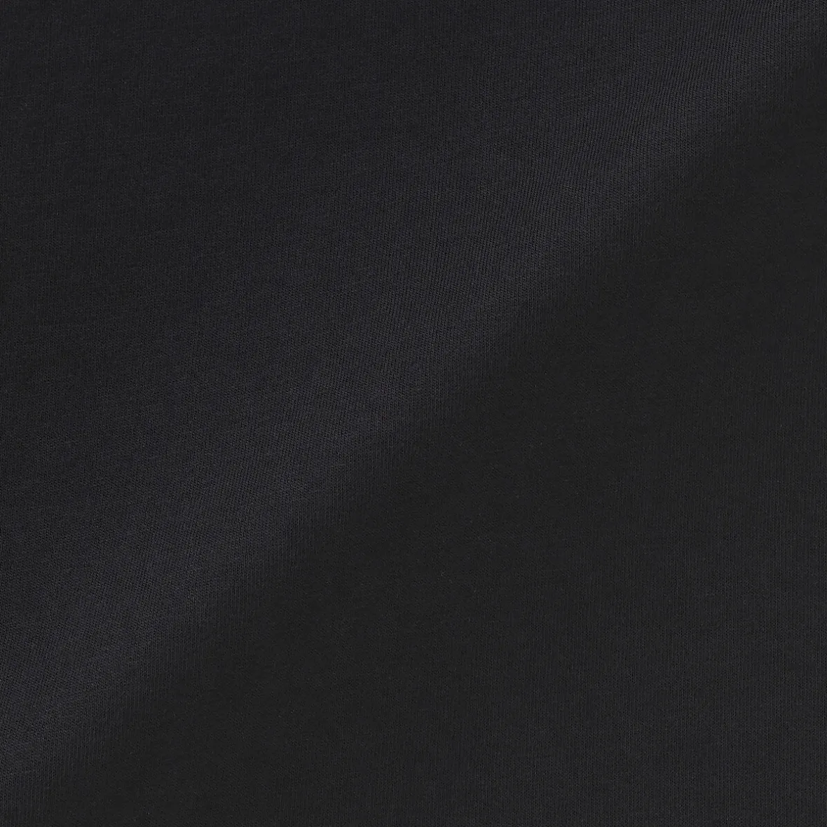 Discount Muji Camiseta de jersey para mujer