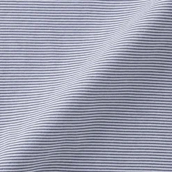 Discount Muji Camiseta de jersey para mujer