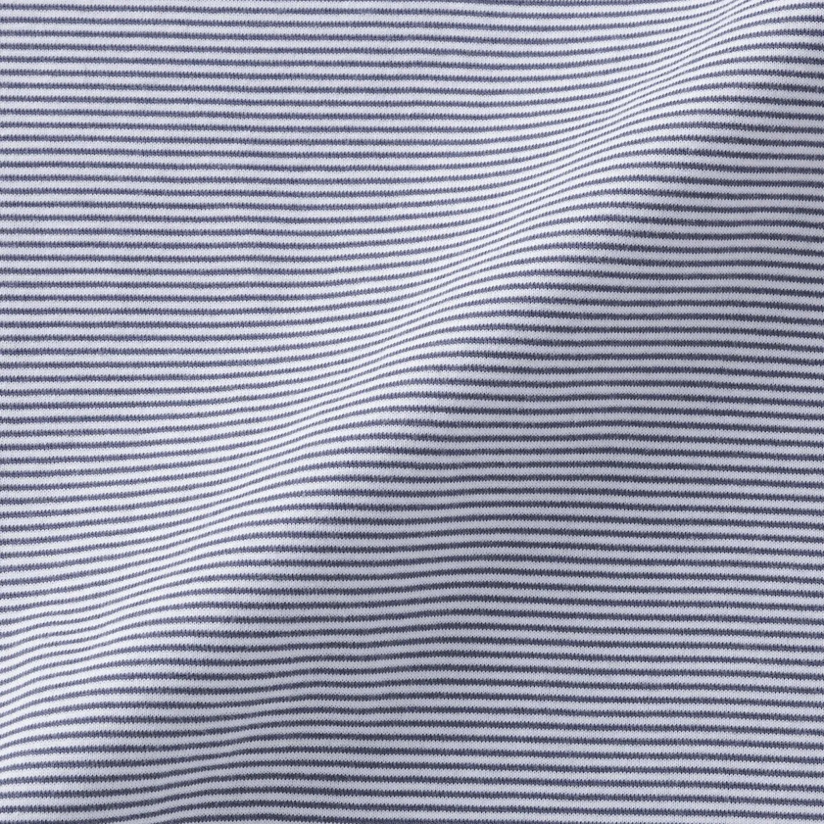 Discount Muji Camiseta de jersey para mujer