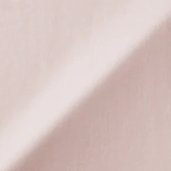 Best Muji Camiseta de jersey para mujer