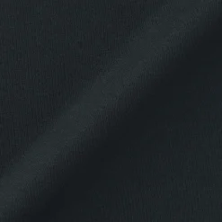 Sale Muji Camiseta de manga larga de jersey para hombre