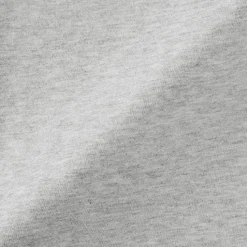 Best Muji Camiseta de manga larga en mezcla de algodón para mujer