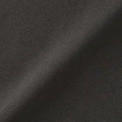 Discount Muji Camiseta de manga larga y punto tradicional para hombre