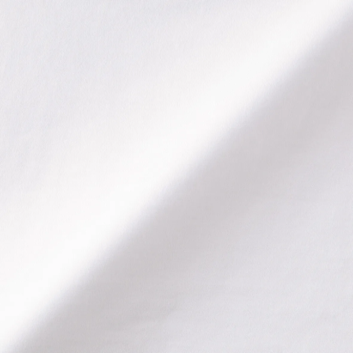Discount Muji Camiseta de punto de manga cap para mujer