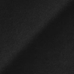 Outlet Muji Camiseta interior ligera de algodón absorbente de humedad para mujer