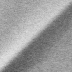 Online Muji Camiseta sin mangas de punto para mujer