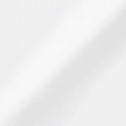 Outlet Muji Camisola de punto elástico para mujer