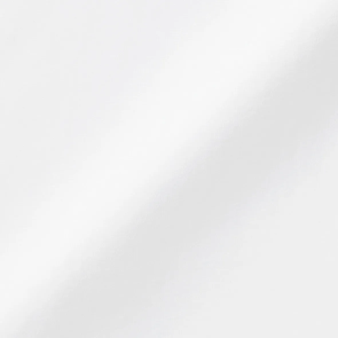Outlet Muji Camisola de punto elástico para mujer