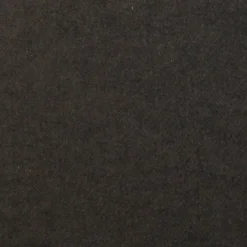 Hot Muji Carpeta de papel reciclado de 30 anillos A4