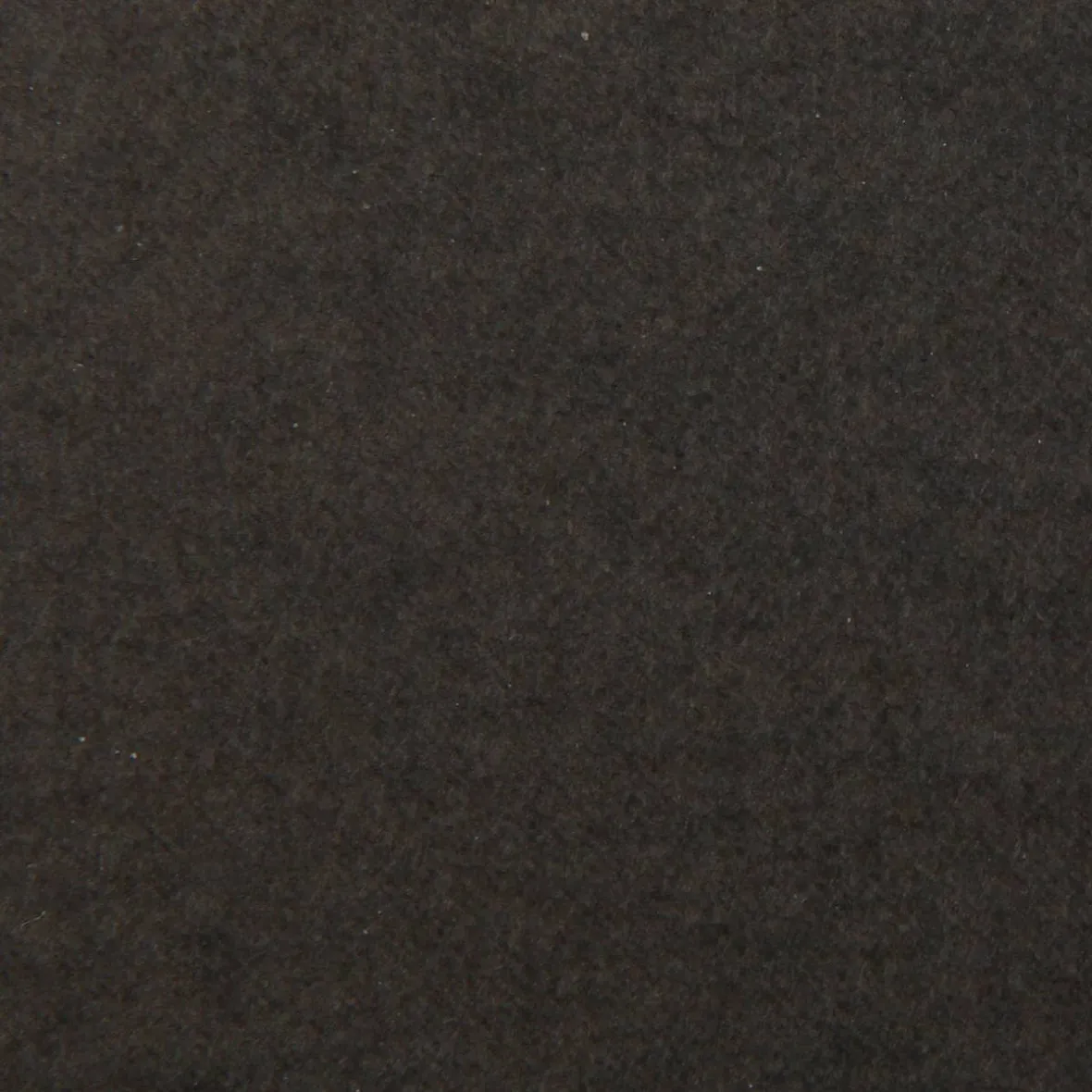 Hot Muji Carpeta de papel reciclado de 30 anillos A4