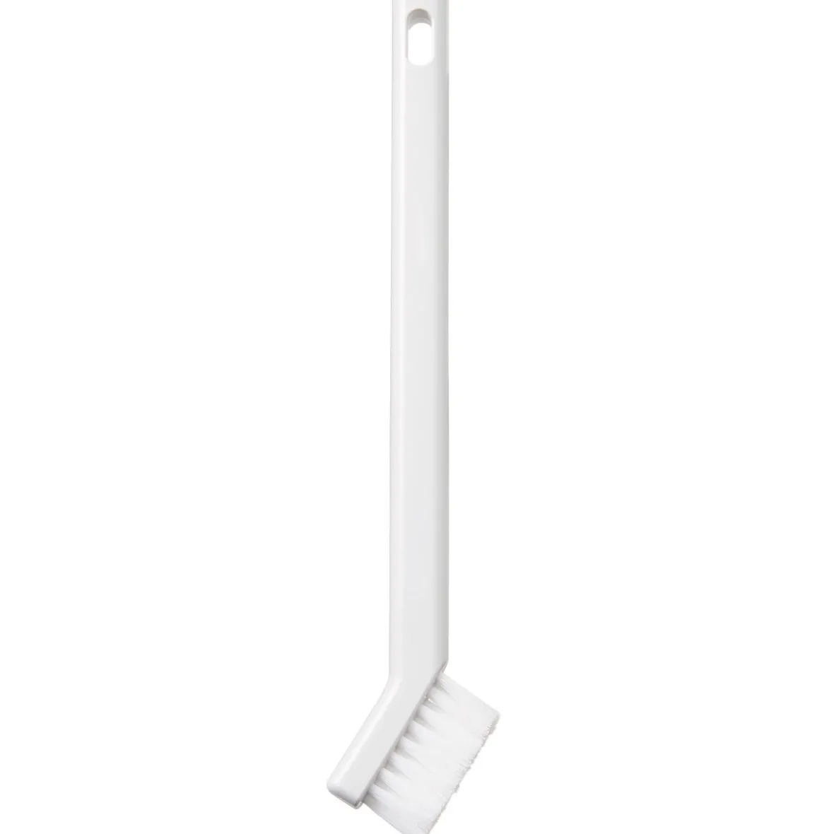 Clearance Muji Cepillo de limpieza