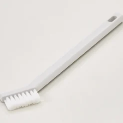 Clearance Muji Cepillo de limpieza