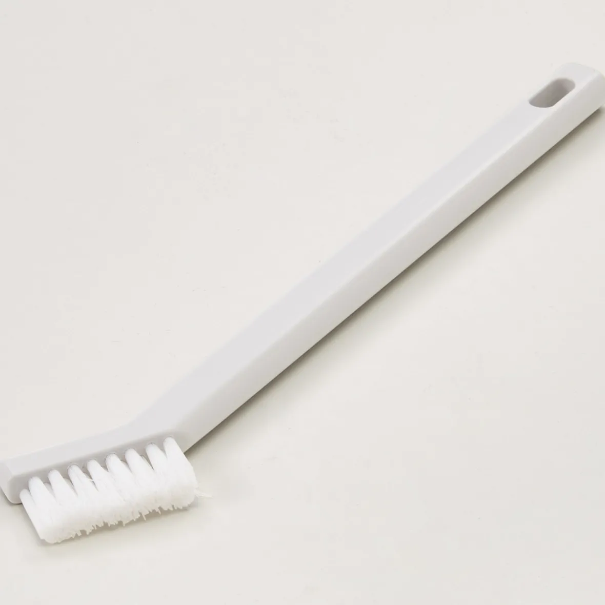 Clearance Muji Cepillo de limpieza