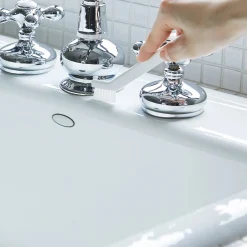 Clearance Muji Cepillo de limpieza