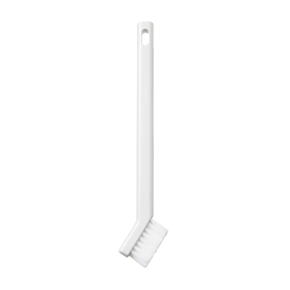 Clearance Muji Cepillo de limpieza