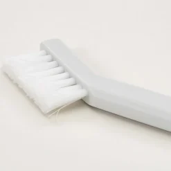 Clearance Muji Cepillo de limpieza