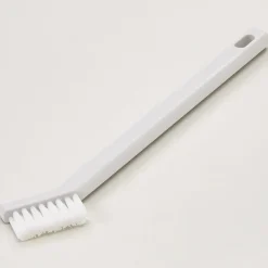 Clearance Muji Cepillo de limpieza