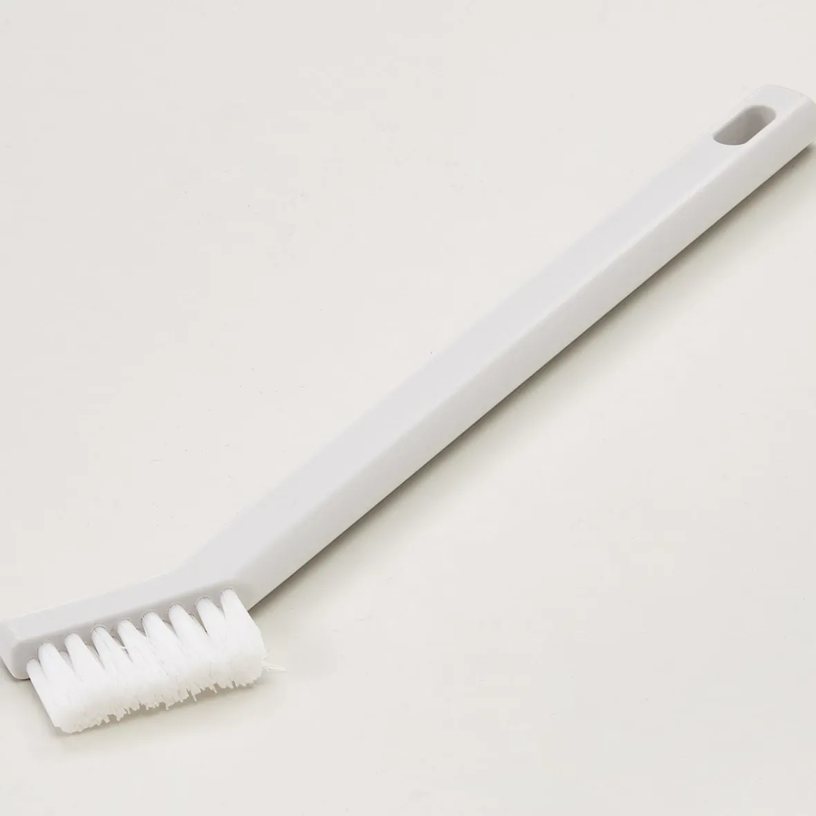 Clearance Muji Cepillo de limpieza