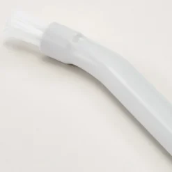 Discount Muji Cepillo de limpieza de puntos