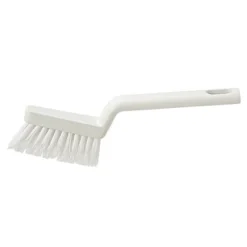 Clearance Muji Cepillo limpiador