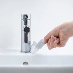 Clearance Muji Cepillo limpiador