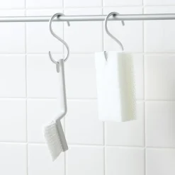 Clearance Muji Cepillo limpiador