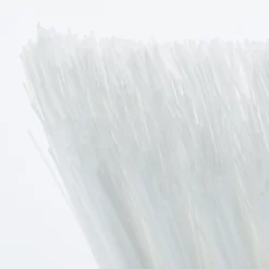 Clearance Muji Cepillo limpiador