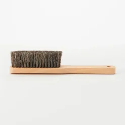 Sale Muji Cepillo para zapatos de haya
