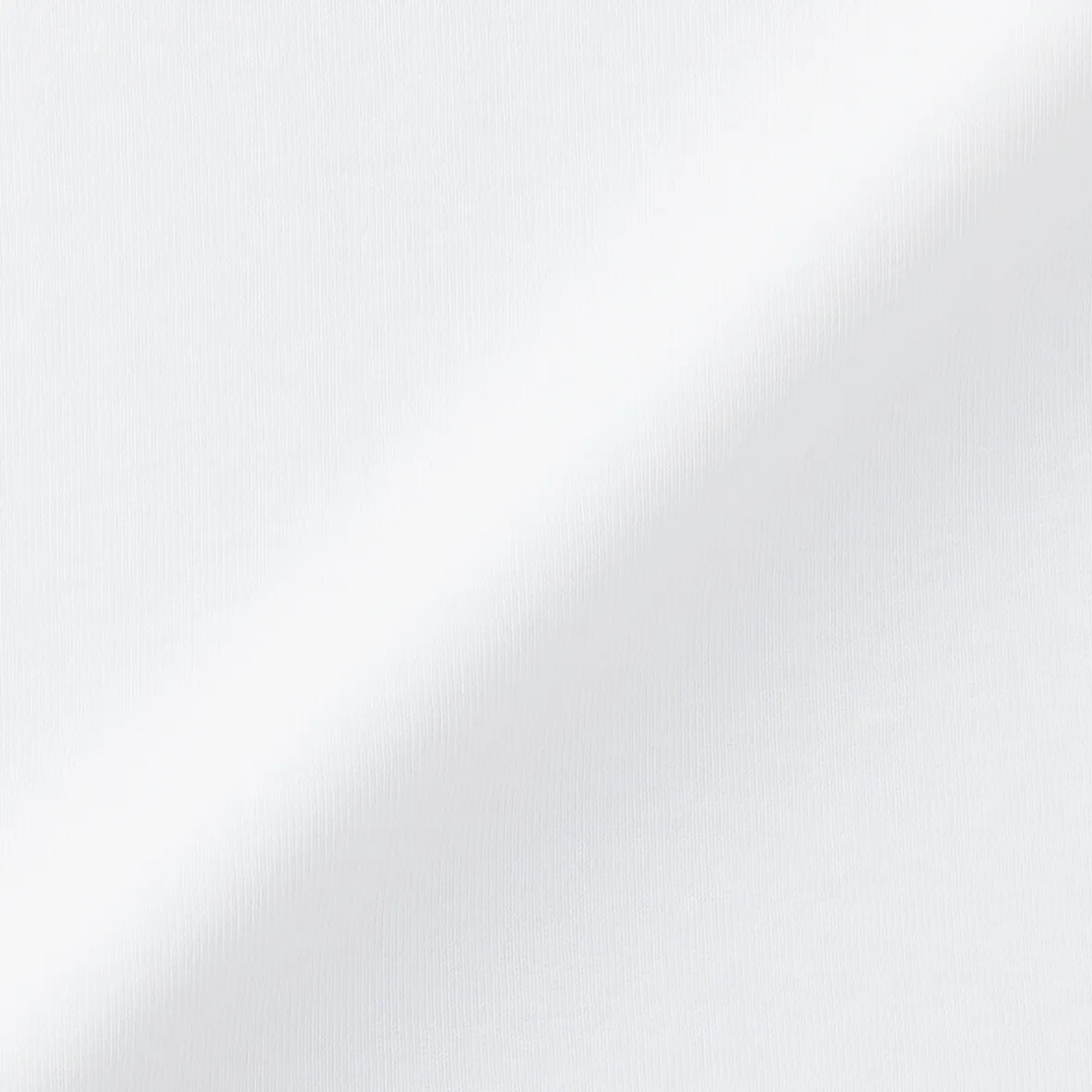 Sale Muji Chaleco de algodón que absorbe la humedad para hombre