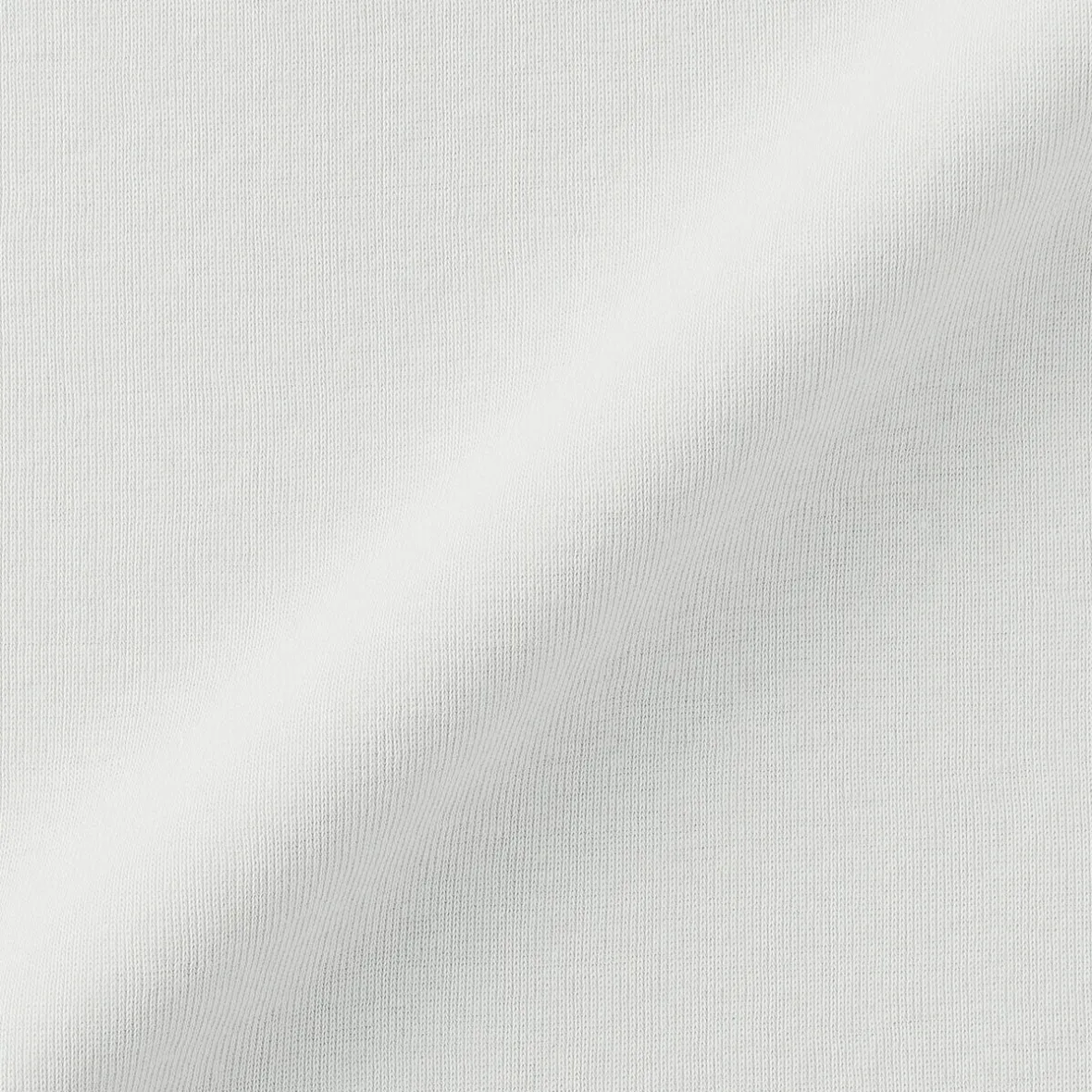 Sale Muji Chaleco de algodón que absorbe la humedad para hombre