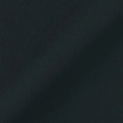 Sale Muji Chaleco de algodón que absorbe la humedad para hombre