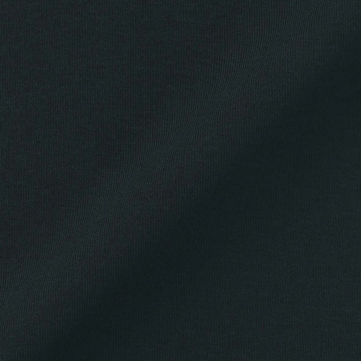 Sale Muji Chaleco de algodón que absorbe la humedad para hombre