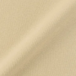 Sale Muji Chaleco de algodón que absorbe la humedad para hombre